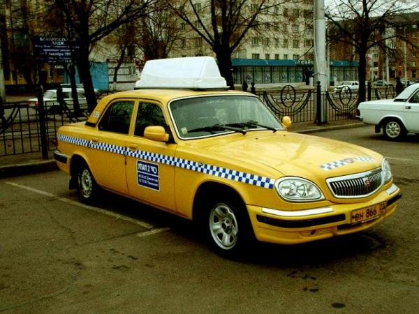 �� �������� ����������� ����� Volga Siber, ������� �� ���� �������, ������� �����